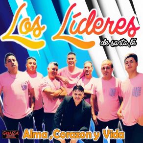 Download track Dame Amor Los Lideres De Santa Fe