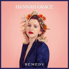 Download track The Bed You Made Hannah Grace