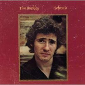 Download track Sefronia: The King's Chain Tim Buckley