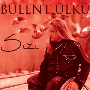 Download track Oğlum Bülent Ülkü