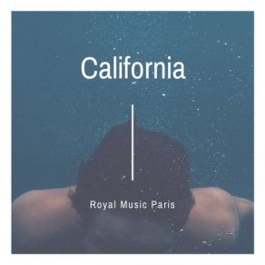 Download track Celesta (Original Mix) Royal Music Paris