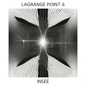 Download track Lost In Partick LAGRANGE POINT 6