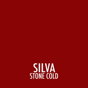 Download track Red Fish Silva