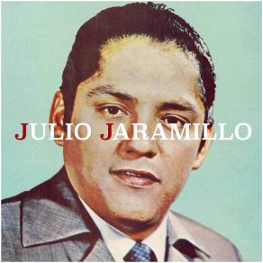 Download track Carnaval De La Vida Julio Jaramillo