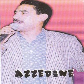 Download track Vas-Y Vas-Y Azzedine