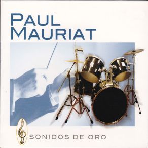 Download track Abril En Paris Paul Mauriat