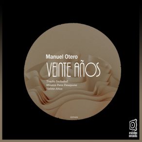 Download track Música Para Desayuno Manuel Otero