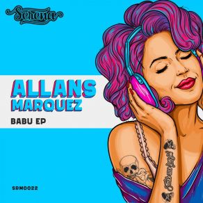 Download track BaBu Allans Marquez