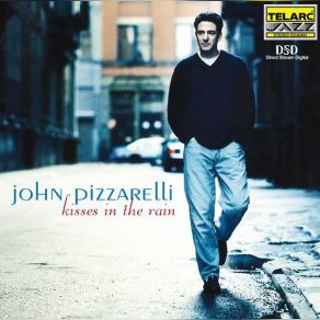 Download track I Am In The Mood For Love John Pizzarelli