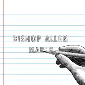 Download track Winter Coat Bishop Allen