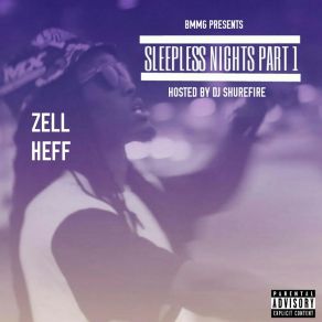 Download track Its Nothin Zell Heff