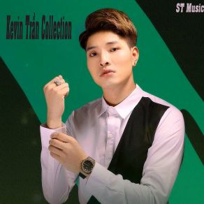 Download track Hạnh Phúc Với Em Là Gì (ST Music) (Remix, Short Version; Remix 2014) Kevin Trần