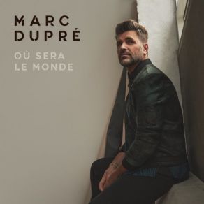 Download track Tout L’amour Qu’on Donne Marc Dupré