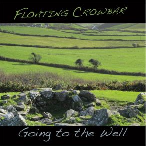 Download track Humors Of Bandon / Colonel Lesley's Floating Crowbar