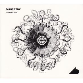 Download track Body And Zeuhl Zanussi Five