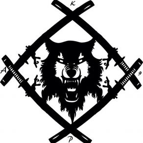 Download track Typhoon Wulf Xavier Wulf