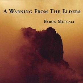 Download track Facing The Truth Byron Metcalf