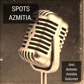 Download track Spot Angeles Azules Y Otros Feria Reforma José Antonio Azmitia Gutiérrez