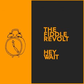 Download track Scrapin' The Fiddle Revolt