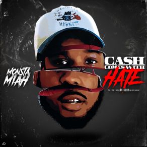 Download track Cut Monsta Miah