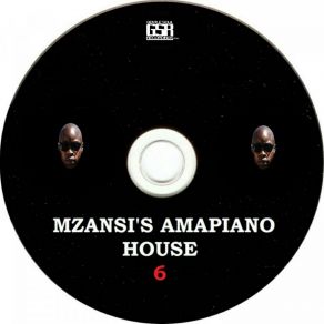 Download track Makhala Njalo C MeSoul, Aubs, Sayfar