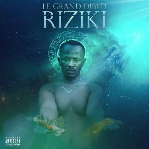 Download track Lgd No. 10 Le Grand Diblo