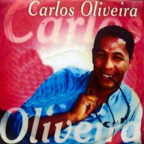 Download track Se Você Vacilar Carlos Oliveira