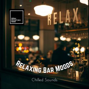 Download track A Boogie-Woogie Bar Jazz Band