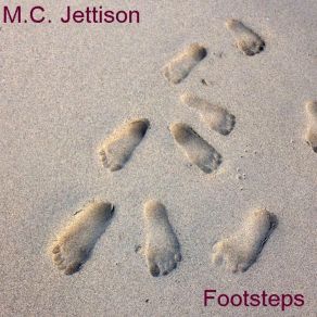 Download track Stepside MC Jettison