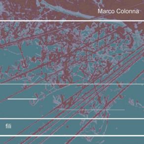 Download track Pane Marco Colonna