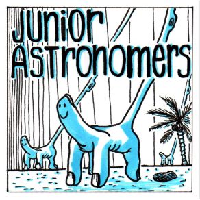 Download track Bad Bones Junior Astronomers