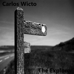 Download track Deeply Housed Carlos Wicto