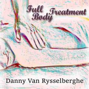 Download track More Skin Danny Van Rysselberghe