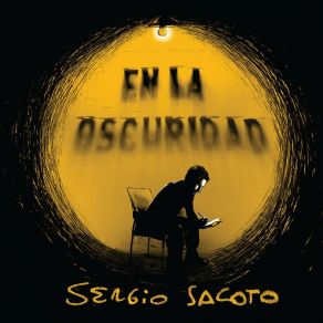 Download track Niña De Mis Ojos Sergio Sacoto