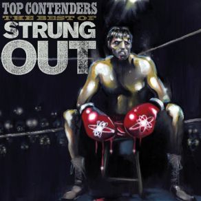 Download track Here We Are Strung Out