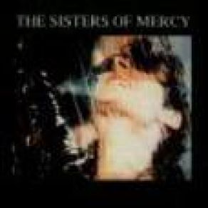 Download track Body Electric The Sisters Of Mercy