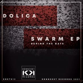 Download track V (Original Mix) Dolica