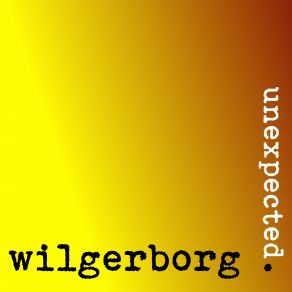 Download track Stick By You Wilgerborg