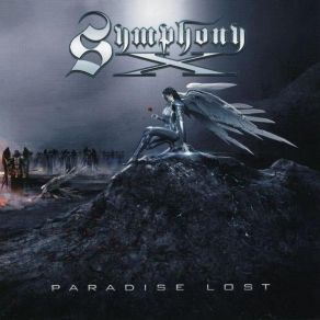 Download track Sun Fading Symphony X