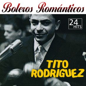 Download track Mala Noche Tito Rodríguez