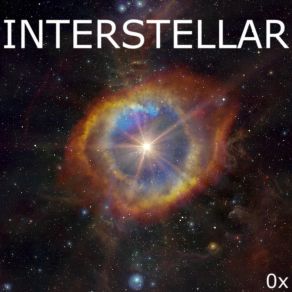 Download track Nebula 0x