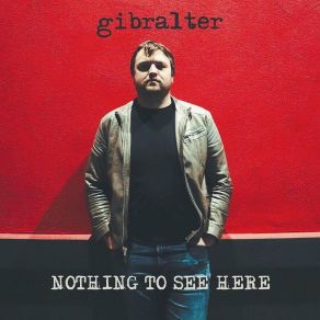 Download track Some Girl's Name Gibralter