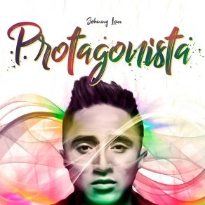 Download track Protagonista Christopher Fernandez-Davila Pedroza