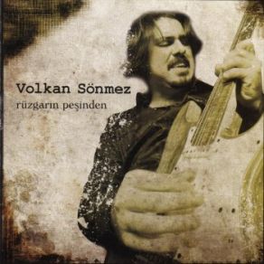 Download track Kerküğün Zindanı Volkan Sönmez