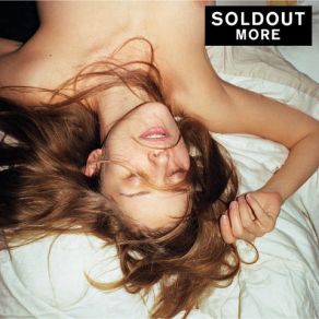 Download track About You SOLD OUT