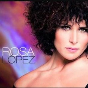 Download track Amor Amargo Rosa López