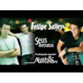 Download track Seus Retratos Fellipe Salles