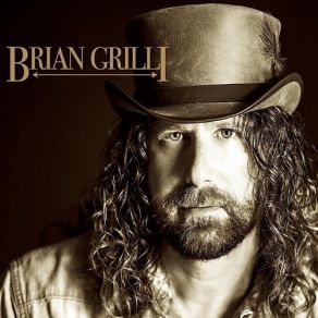 Download track Obsession Brian Grilli