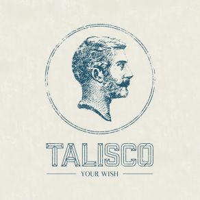 Download track Your Wish (Naxxos Remix) Talisco