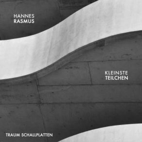 Download track Auf ZAQ Hannes Rasmus